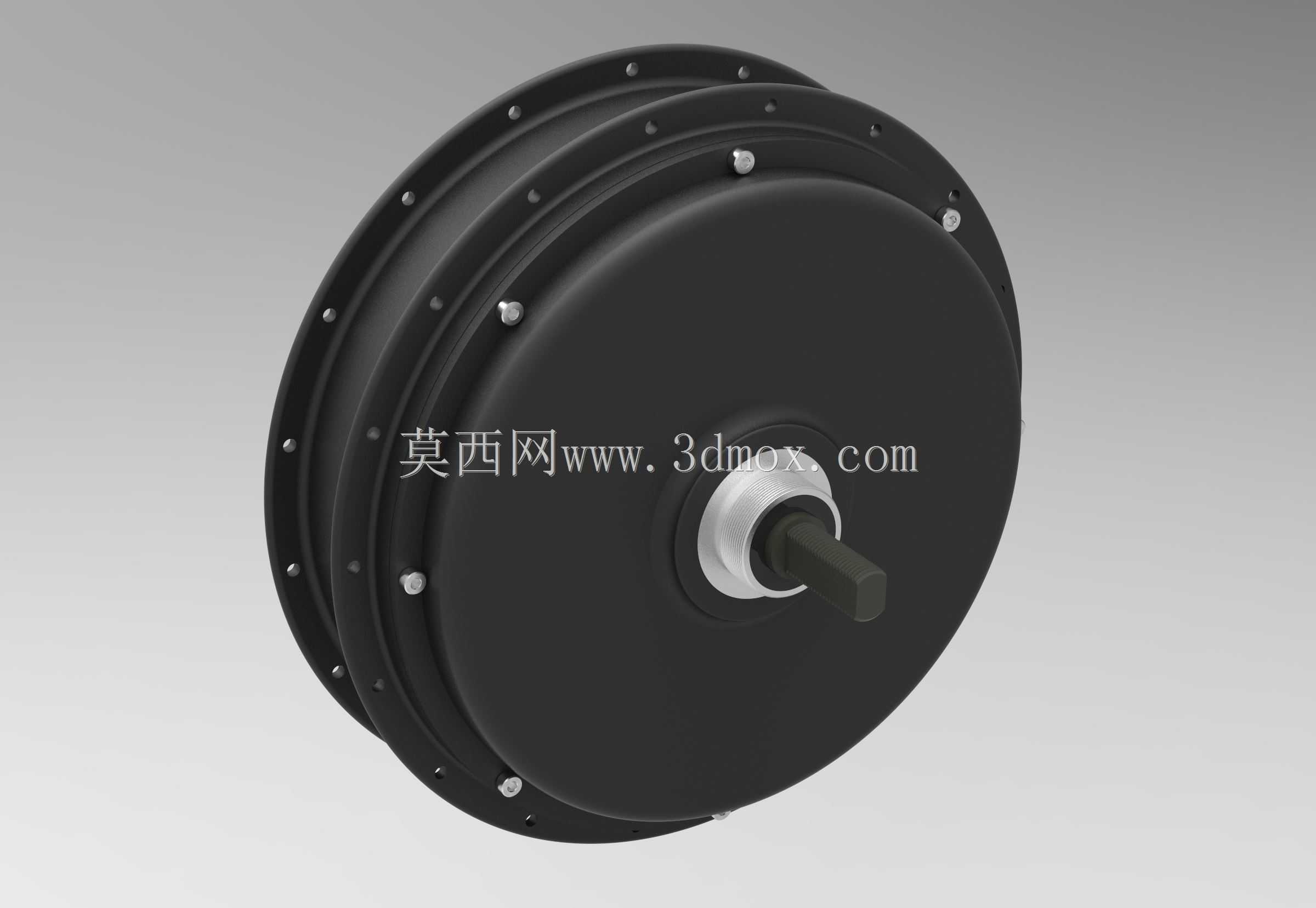 ���г�-QS���-��챵��QS205 H50 V3/3000W