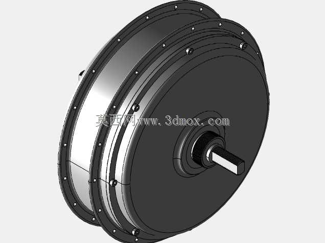 ���г�-QS���-��챵��QS205 H50 V3/3000W