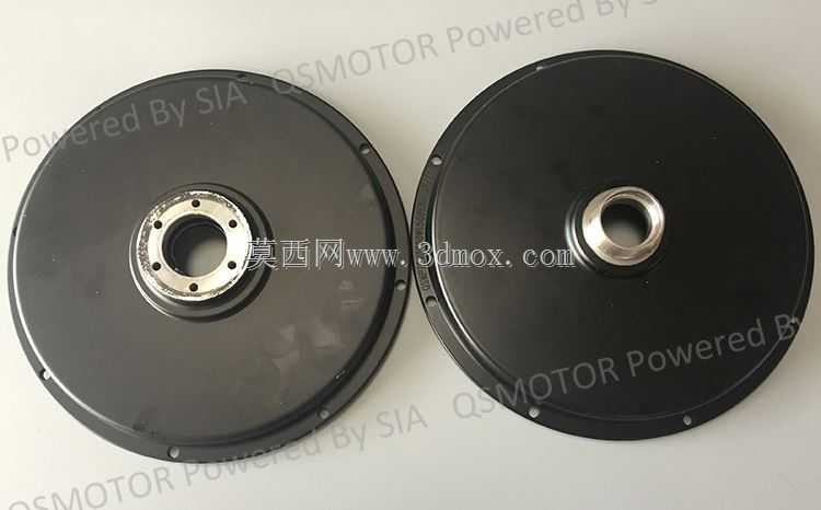 ���г�-QS���-��챵��QS205 H50 V3/3000W