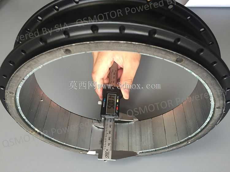 ���г�-QS���-��챵��QS205 H50 V3/3000W
