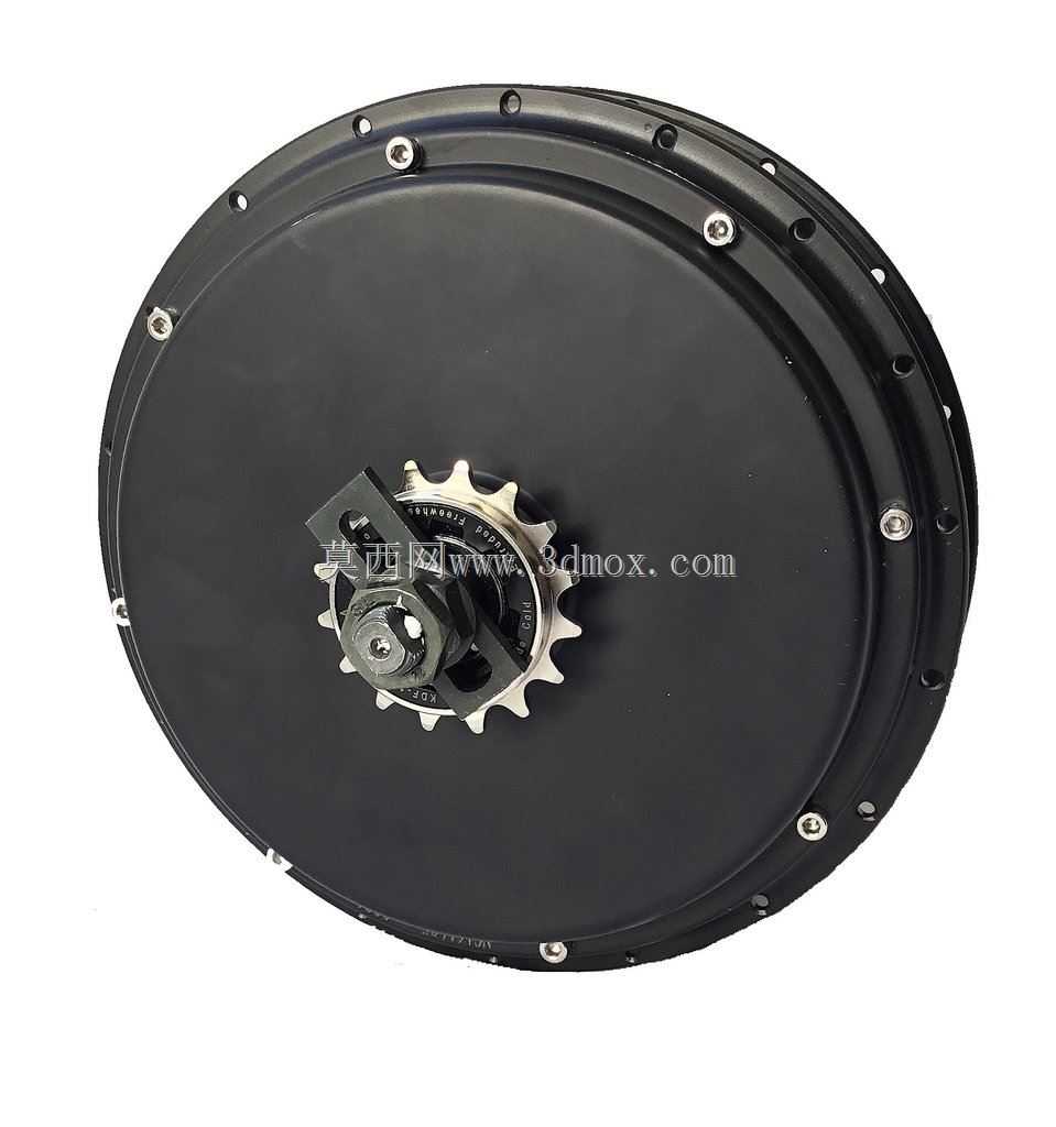 ���г�-QS���-��챵��QS205 H50 V3/3000W