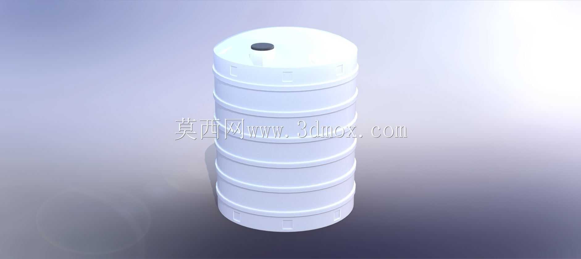 ����ϩ��25000 L