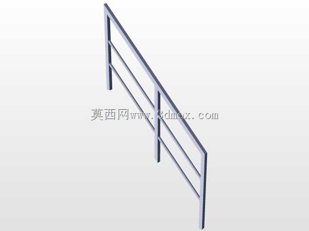 工业楼梯