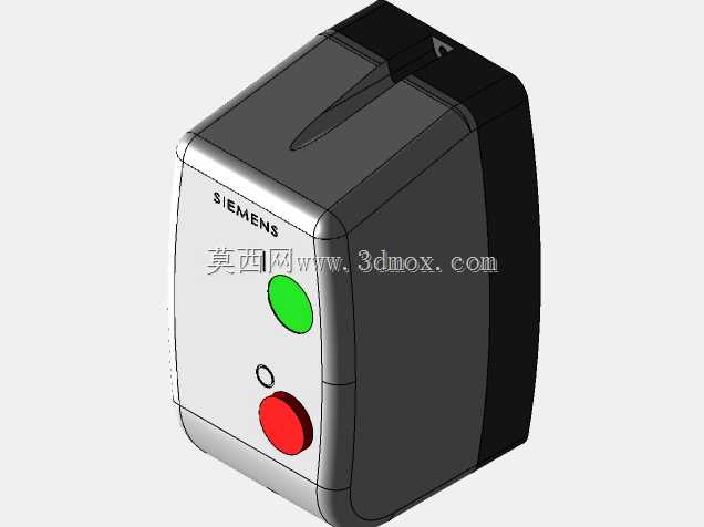 ֱ����������3TW8011/21��chave de partida Siemens��