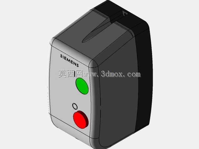 ֱ����������3TW8011/21��chave de partida Siemens��