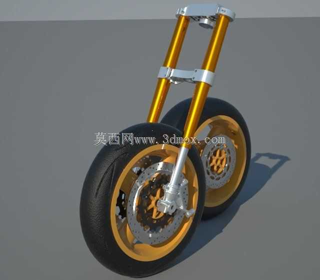 ������MT-01����