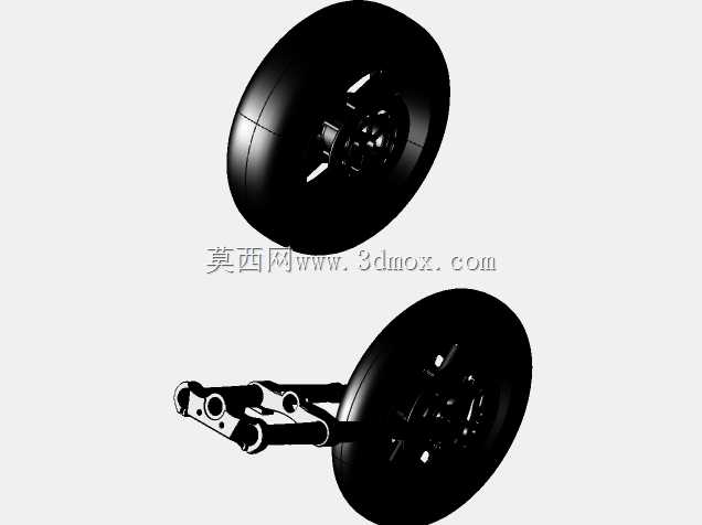 ������MT-01����