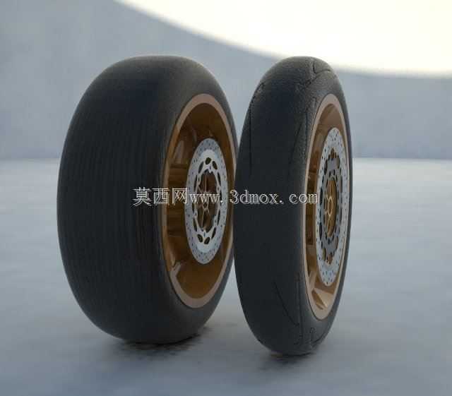 ������MT-01����