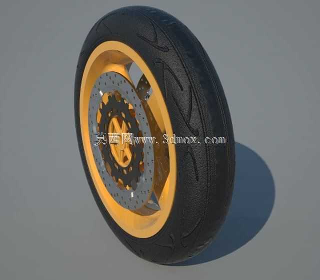������MT-01����