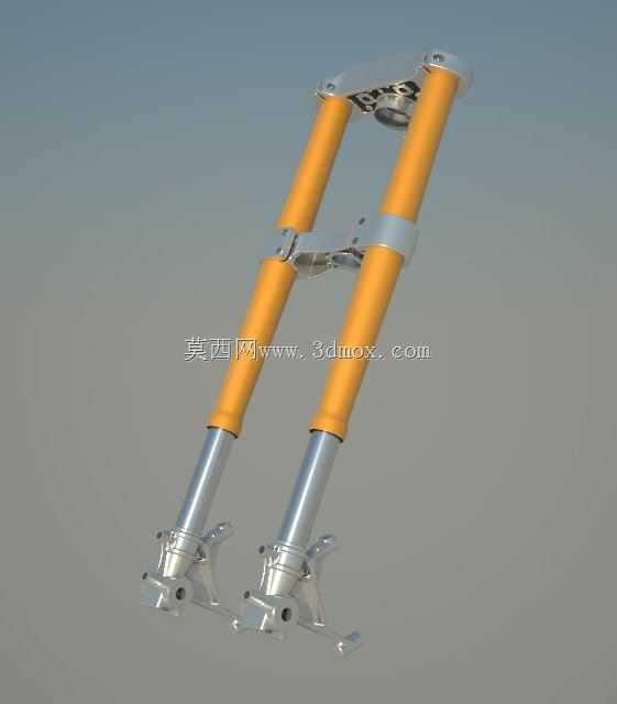 ������MT-01����