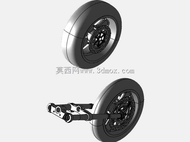 ������MT-01����