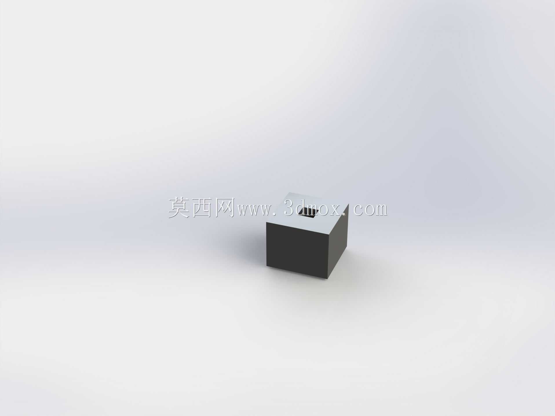 ���ܿ�ӵ���