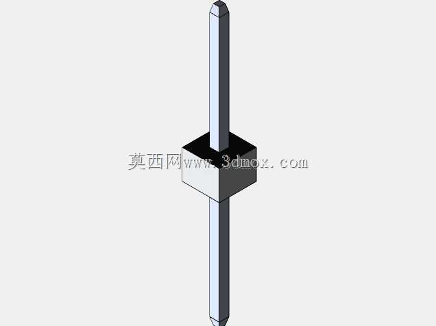 智能跨接导线