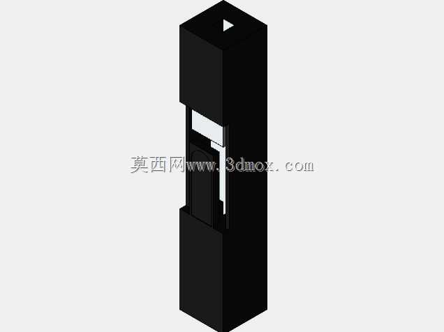 智能跨接导线