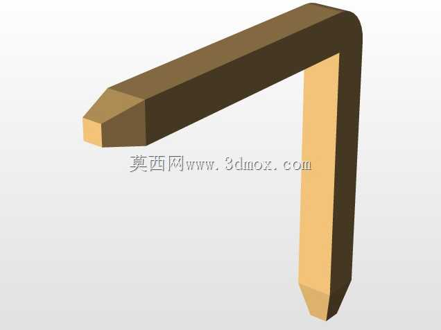 DEGSON 15EDG系列3.5mm节距可插拔端子排