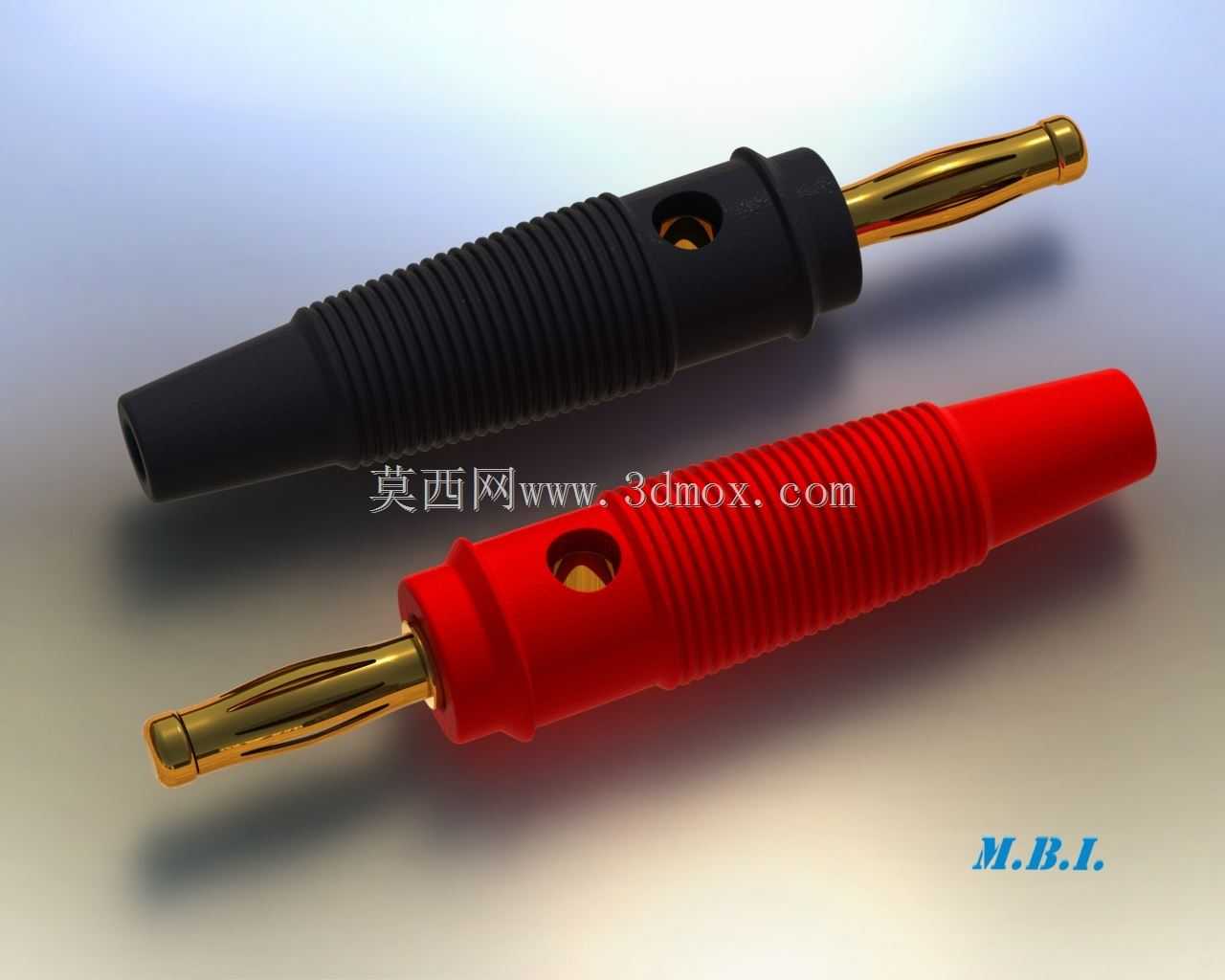 �㽶��ͷ4mm