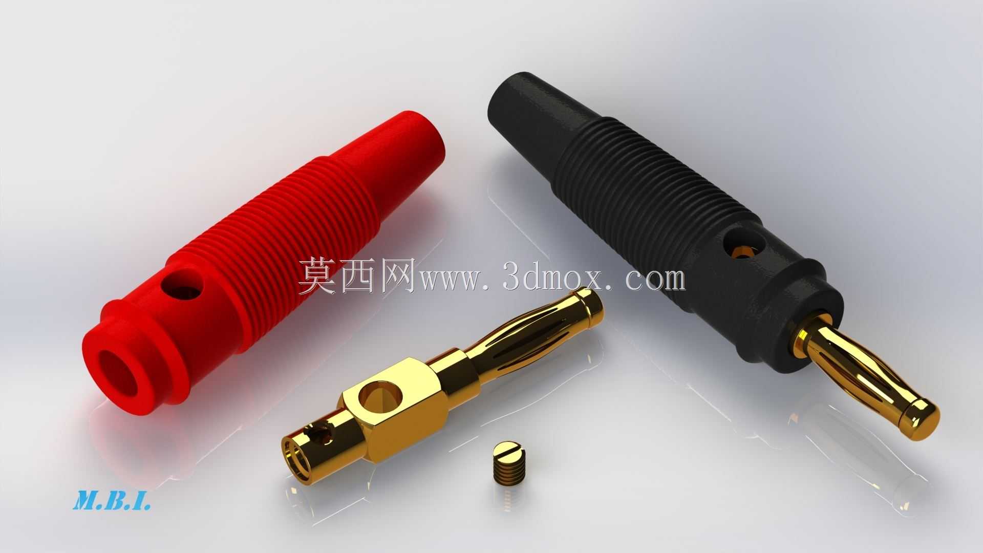 �㽶��ͷ4mm