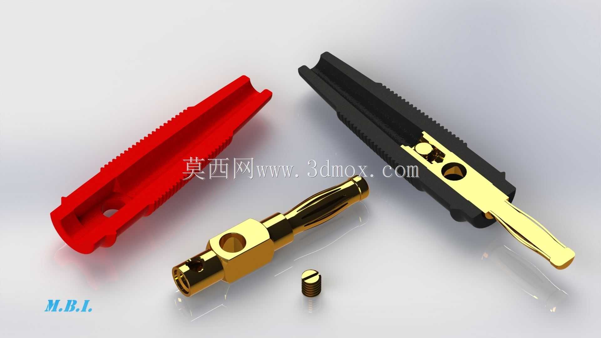 �㽶��ͷ4mm