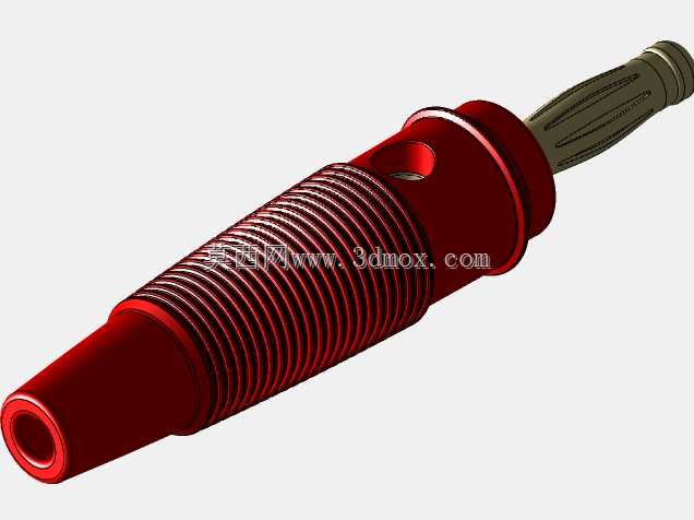 �㽶��ͷ4mm