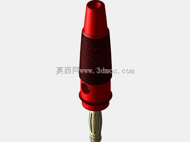 �㽶��ͷ4mm
