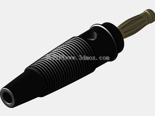 �㽶��ͷ4mm