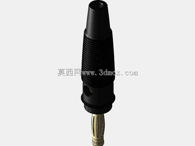 �㽶��ͷ4mm