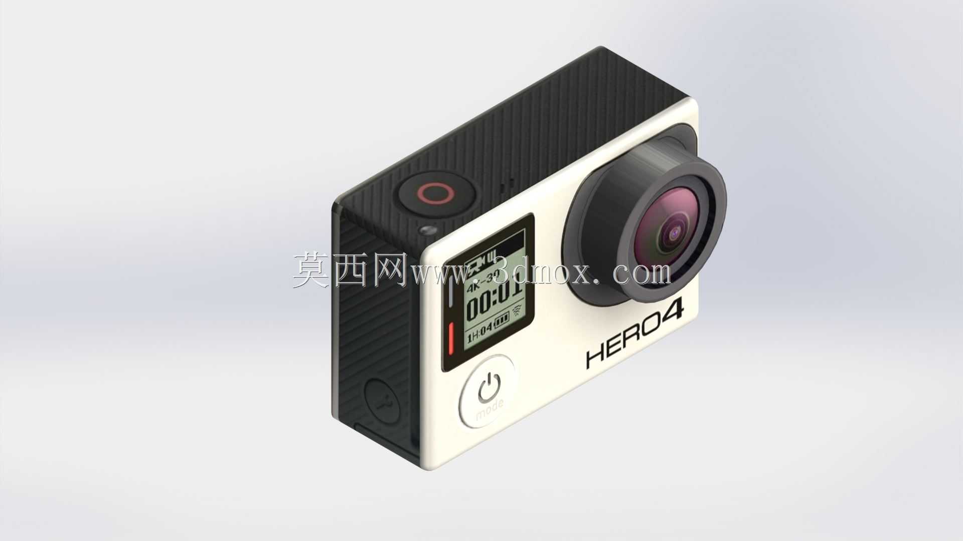 GoProӢ��4
