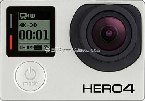 GoProӢ��4