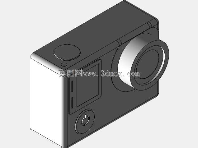 GoProӢ��4