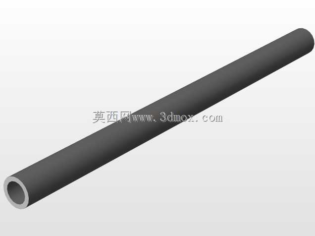 ���ˣ�����\u0026����