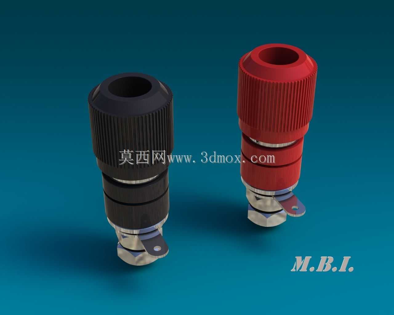 �㽶����4mm