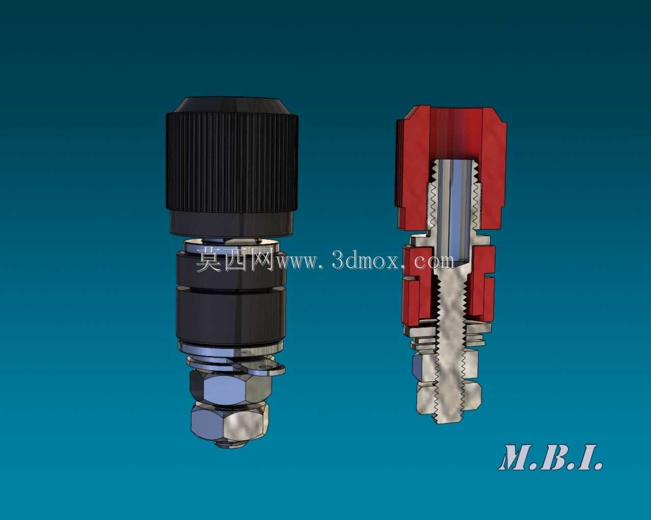 �㽶����4mm