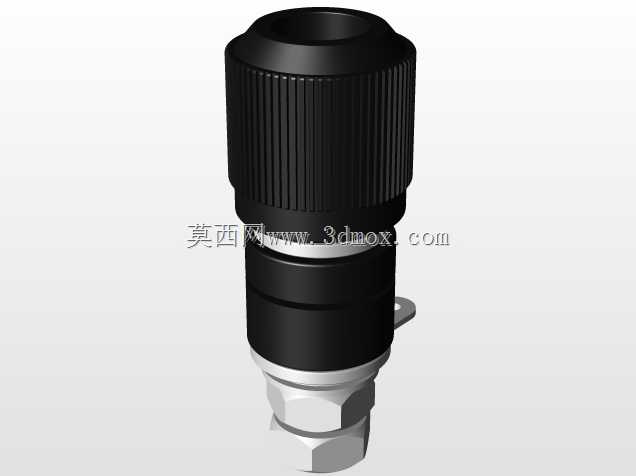 �㽶����4mm