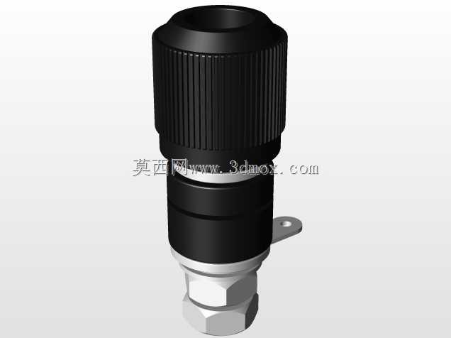 �㽶����4mm