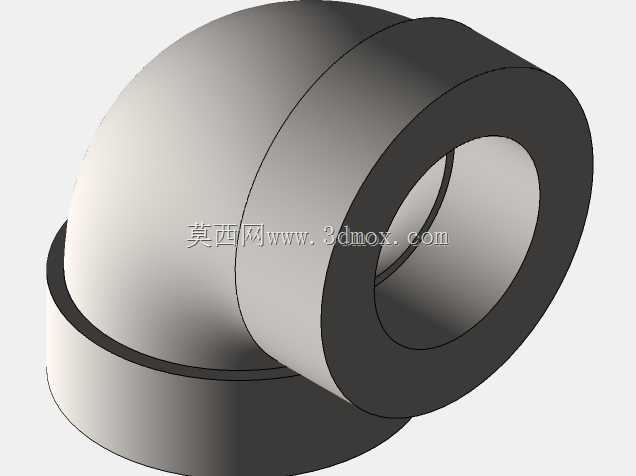 ��ͷ90o SW ASME B16.11 6000LBS����