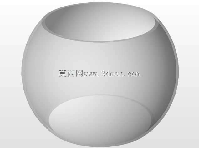 提灯