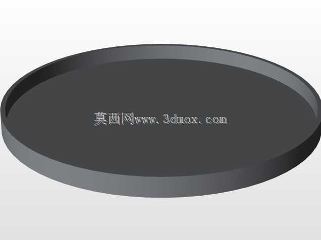 提灯
