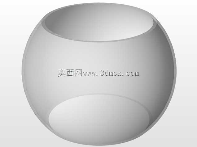 提灯