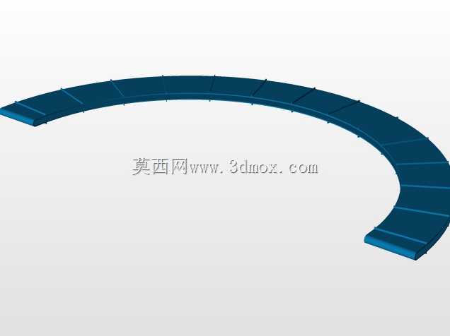 输送线拔杯机