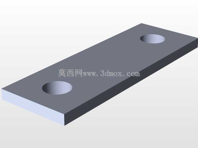 卫都TB1505,双排5位屏蔽螺丝端子排600V 15A
