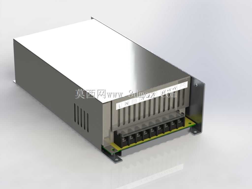 ��ԴS-600-36
