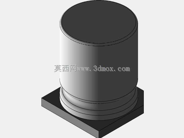 LM2596降压转换器4.0~40至1.3-37V可调降压电源模块,带LED显示电压表