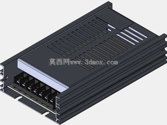 ��ԴSMB-120-12 12V-10A