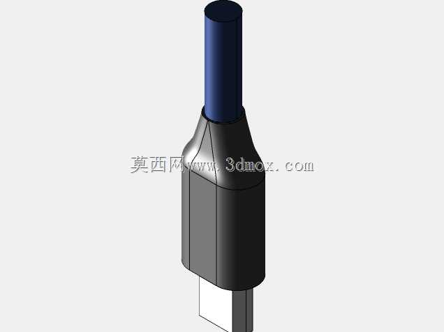 USB΢��B