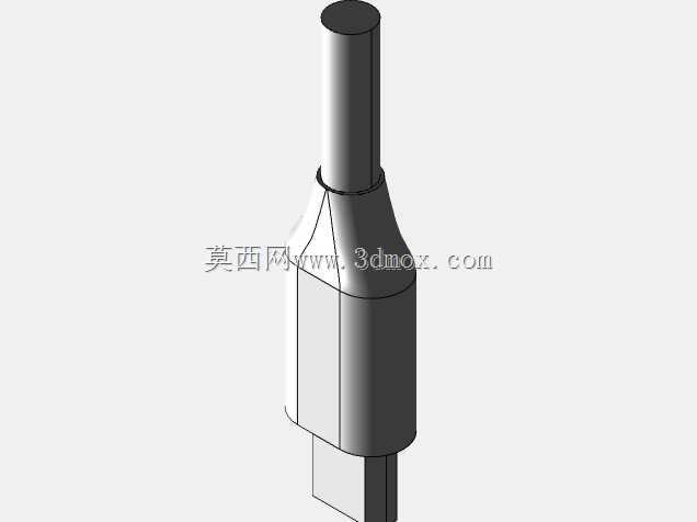 USB΢��B