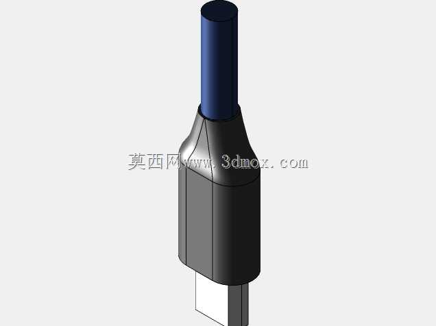 USB΢��B