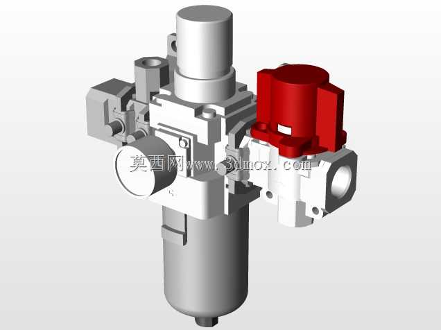 ALCAM-RO04�������