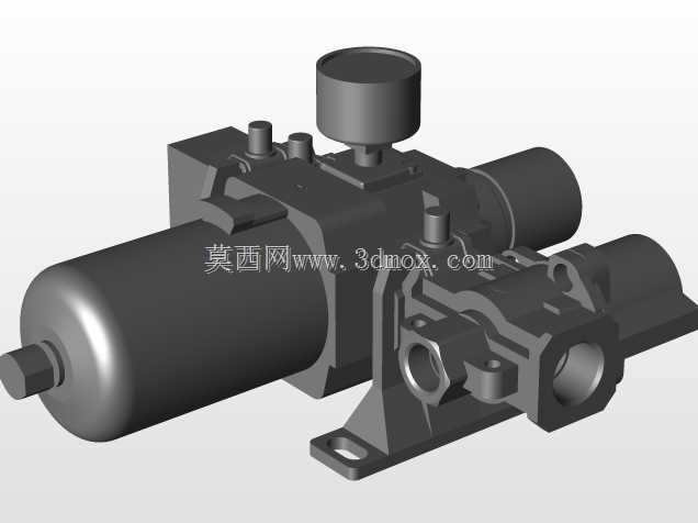 ALCAM-RO04�������