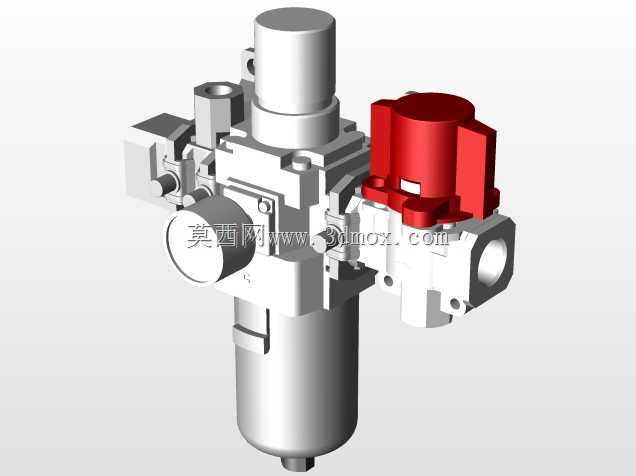 ALCAM-RO04�������