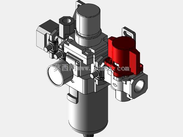 ALCAM-RO04�������